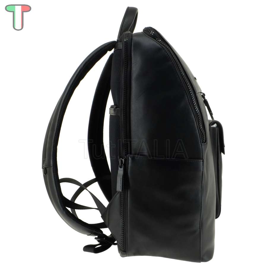 Piquadro CA5988S123 / N Finn