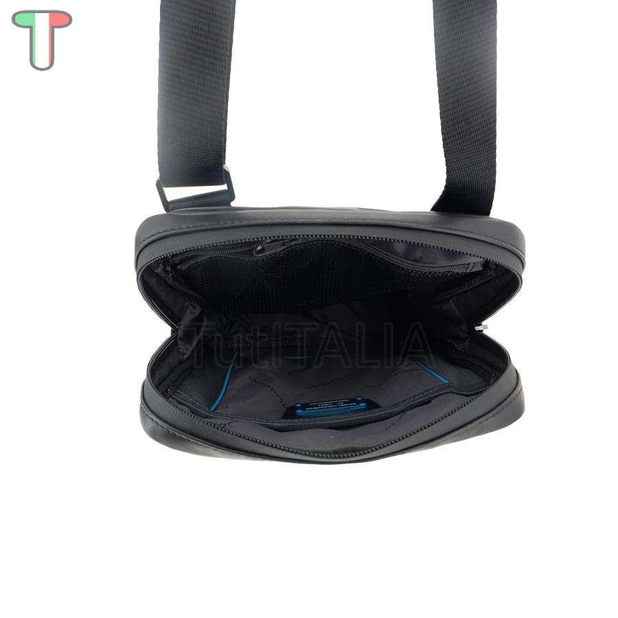 Piquadro CA1816UB00 / N Urban