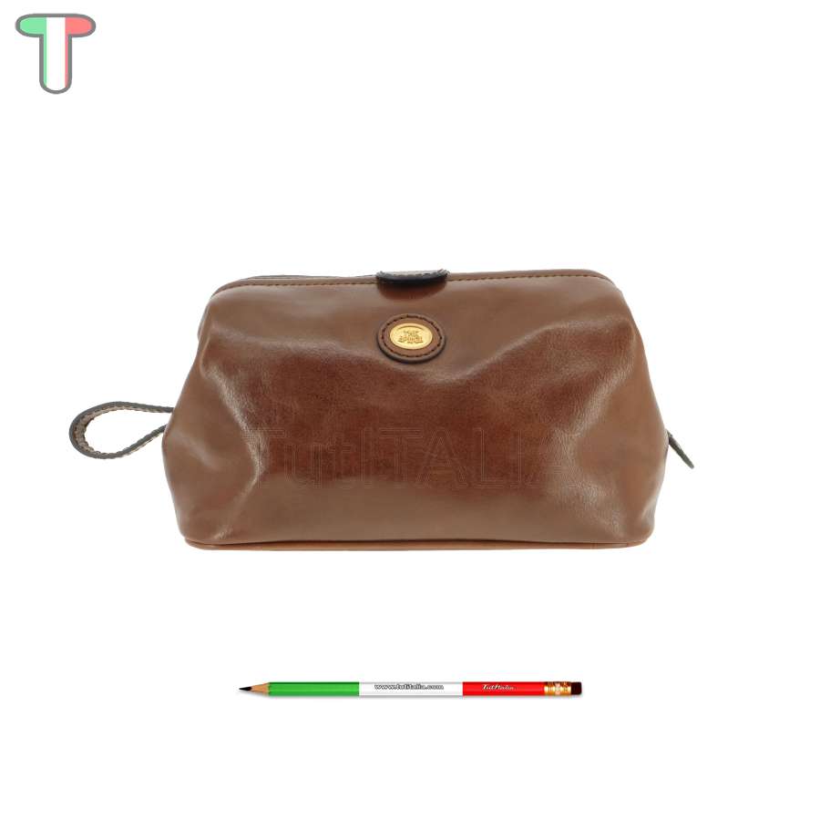 The Bridge Story Viaggio 09105001 14