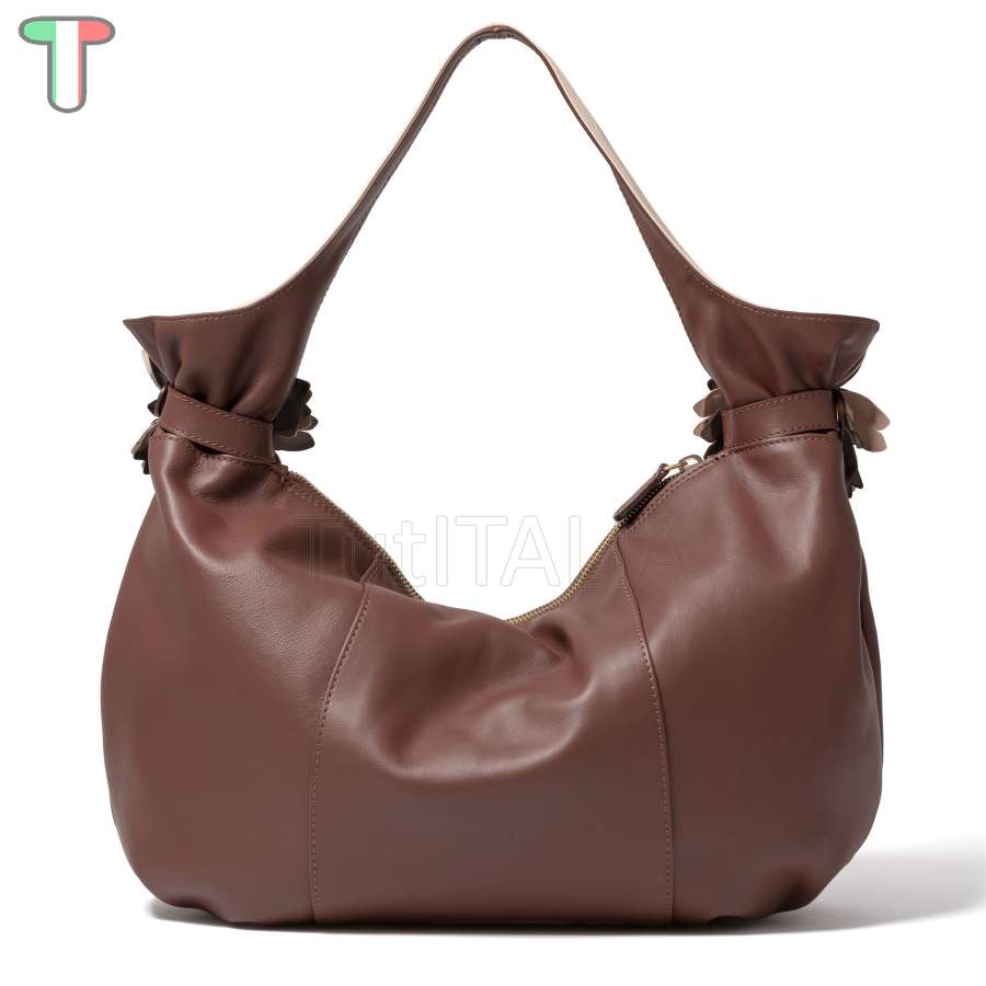 Braccialini Sofia B16943-PP-300