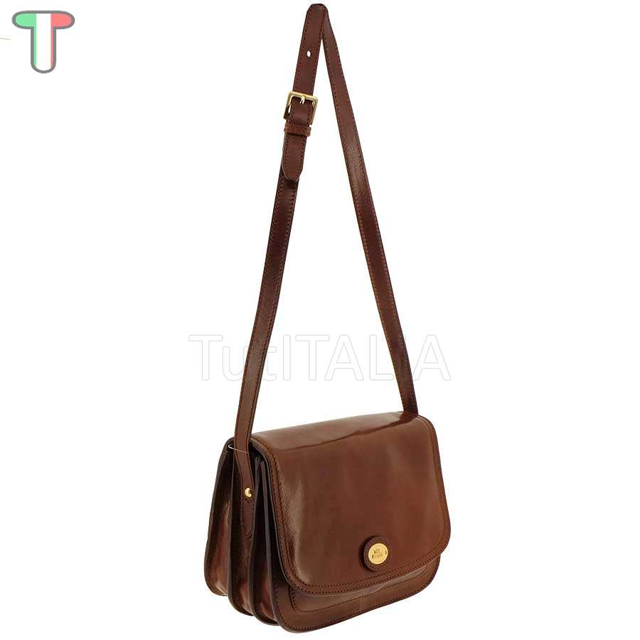 The Bridge Story Donna Marrone TB 14 04402201