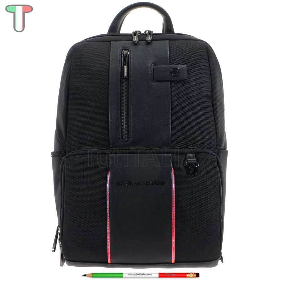 Piquadro CA3214BR2L / N Brief 2