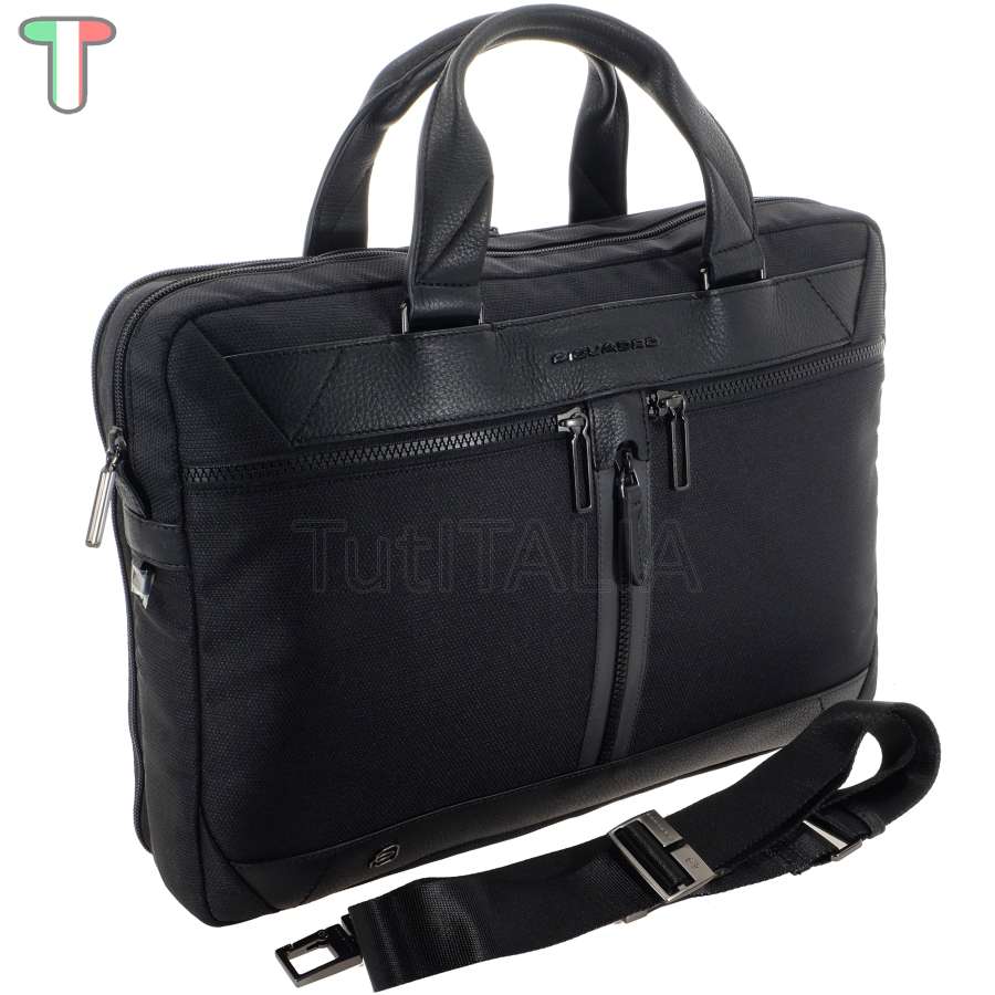 Piquadro CA5528W109 / N Trakai