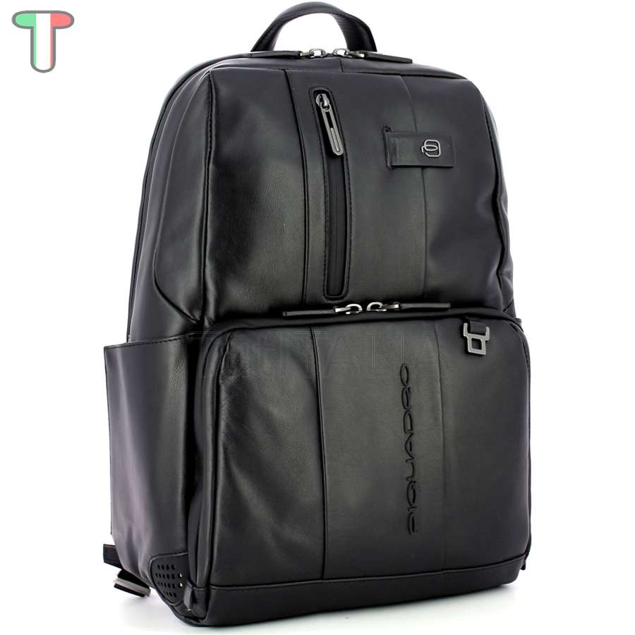 Piquadro CA3214UB00BM / N BagMotic