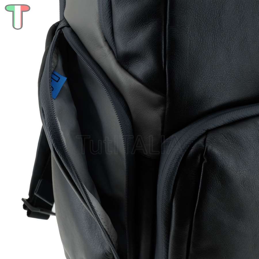 Piquadro CA4532UB00 / NGR Urban