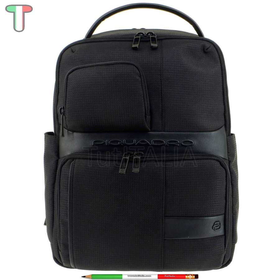 Piquadro CA6238W129 / N