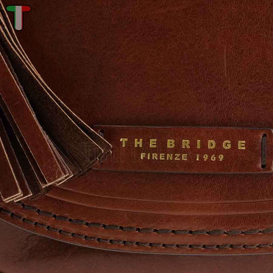 The Bridge Pearl District Cuoio 04122701 14