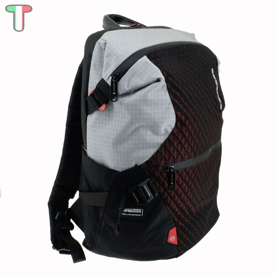 Piquadro CA5116PQY / GRR PQ-Y