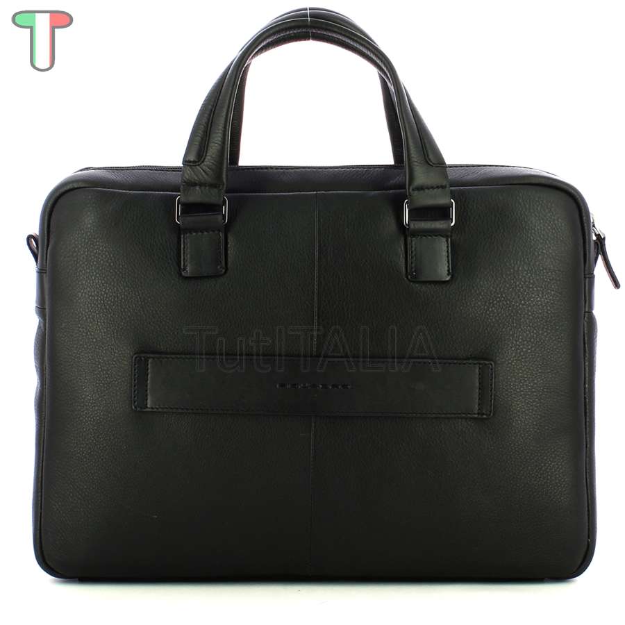 Piquadro CA3335S98 / N PC Bae 14.0