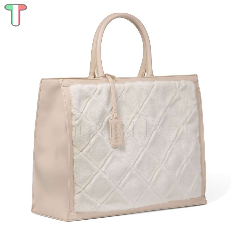 Braccialini Icons B16845-YY-305