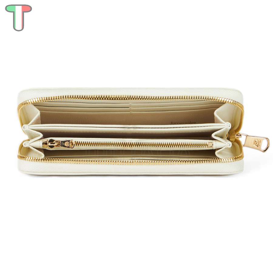 Braccialini Basic B17510_126-BA-001