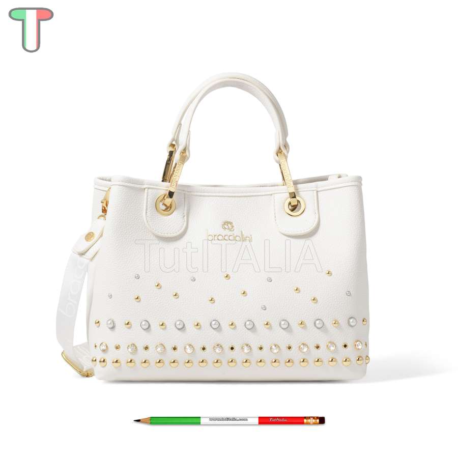 Braccialini Beth B17186-YY-001