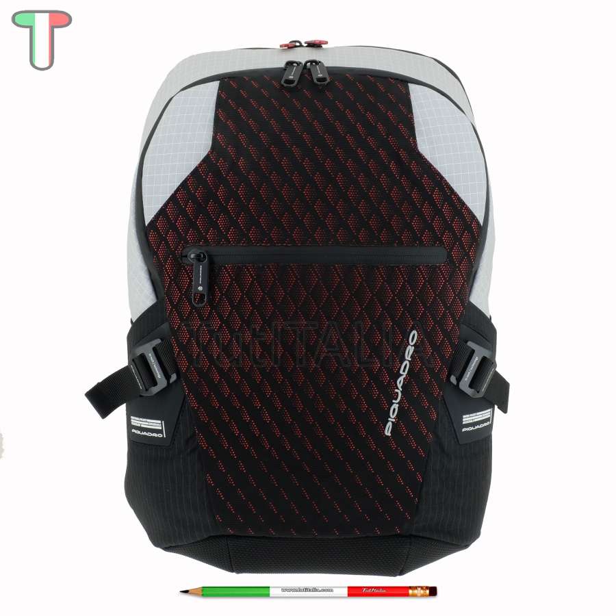 Piquadro CA5151PQY / GRR PQ-Y