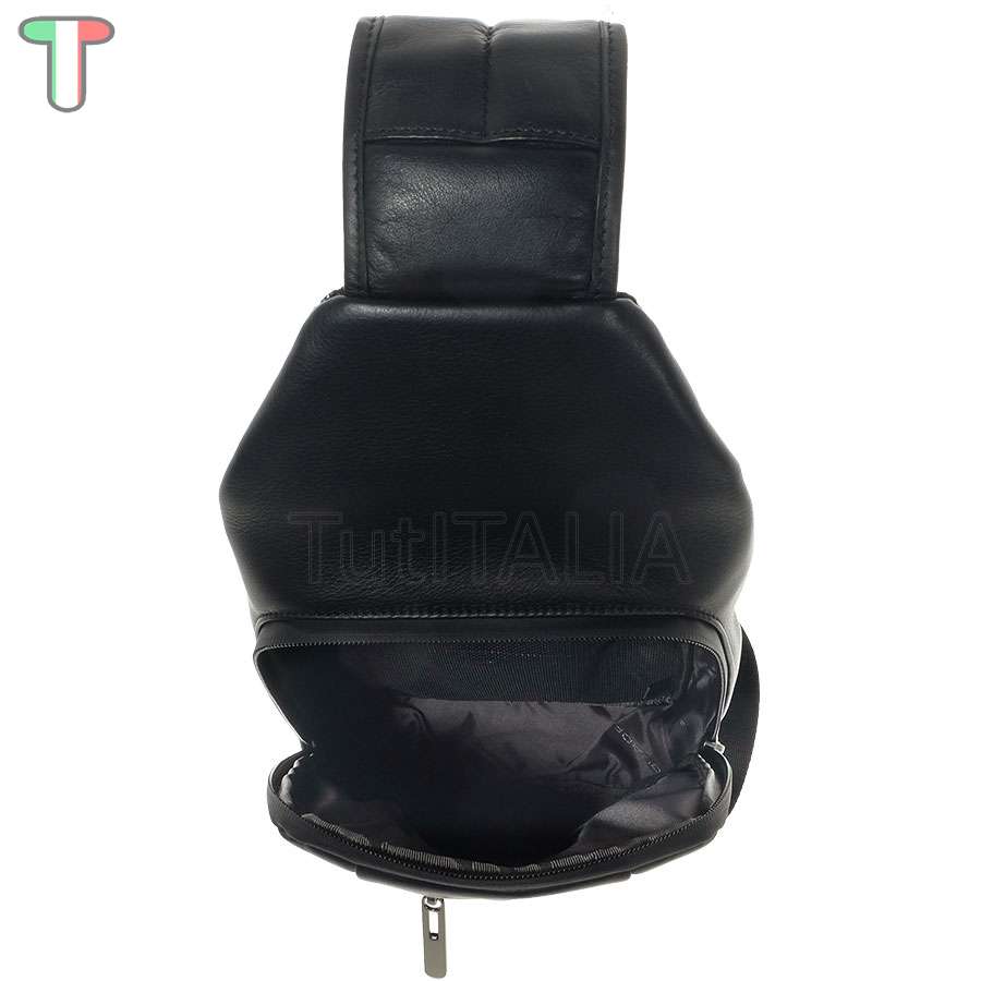 Piquadro CA4536UB00 / N Urban