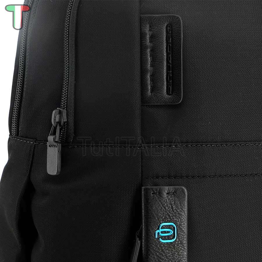 Piquadro CA4174P16 CHEVN