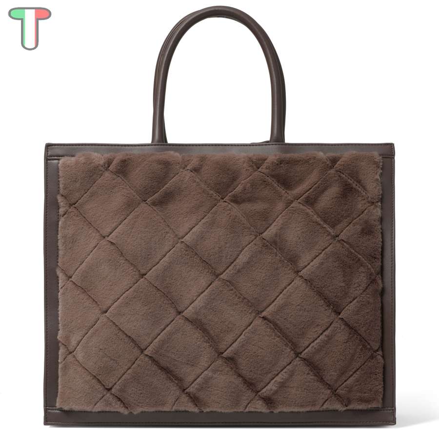 Braccialini Icons B16845-YY-300