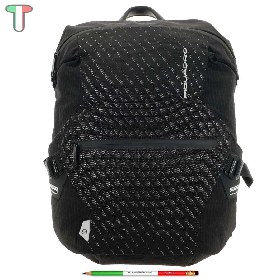 Piquadro CA5115PQY / N PQ-Y