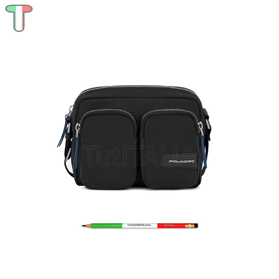 Piquadro CA6119RY / N Ryan