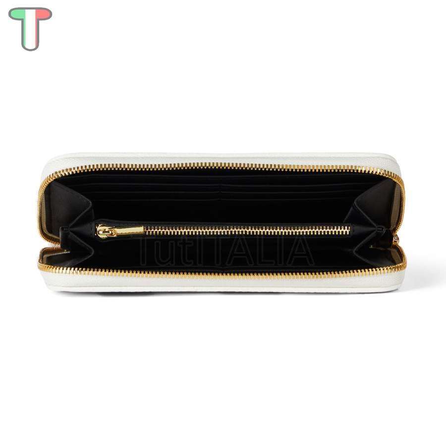 Braccialini Beth Print B17696_126-BE-3226