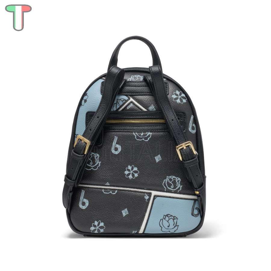 Braccialini Cartoline B16806-YY-818