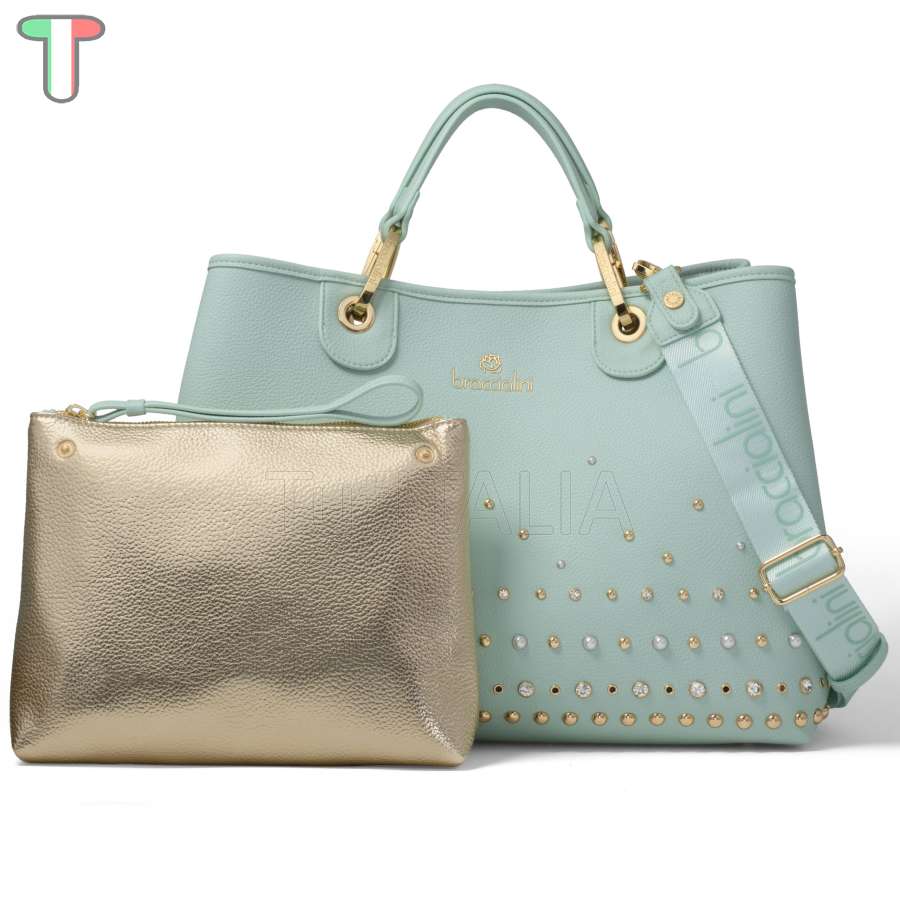 Braccialini Beth B17185-YY-204