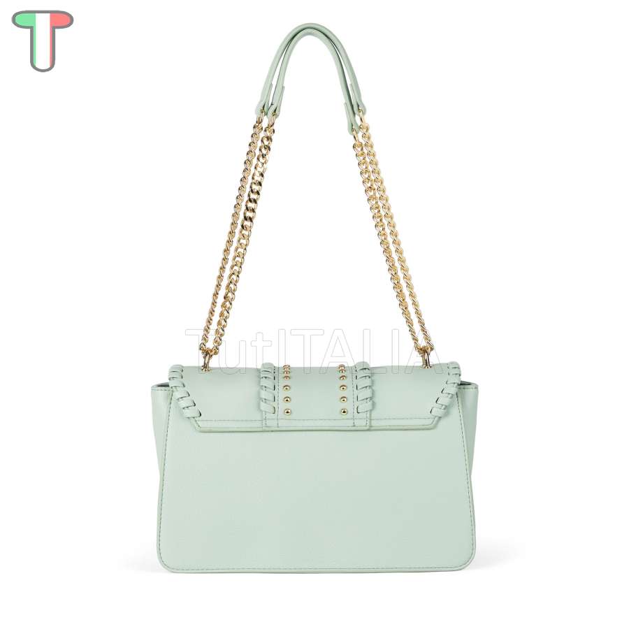 Braccialini Ribbon B17661-YY-204