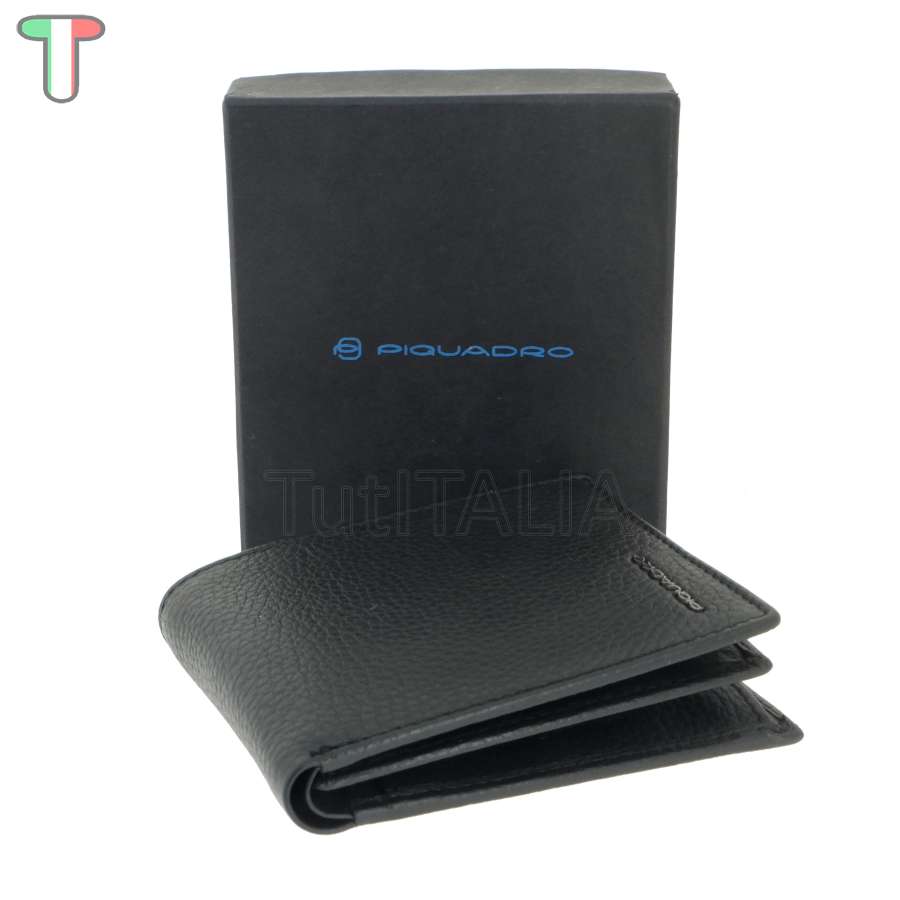 Piquadro PU4518MOSR / N Modus Special