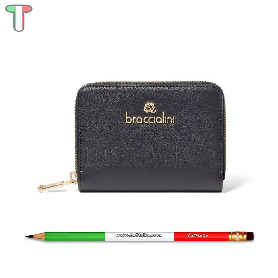 Braccialini Basic B17191-BA-100