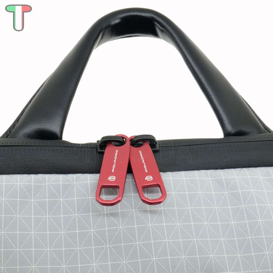 Piquadro CA5116PQY / GRR PQ-Y