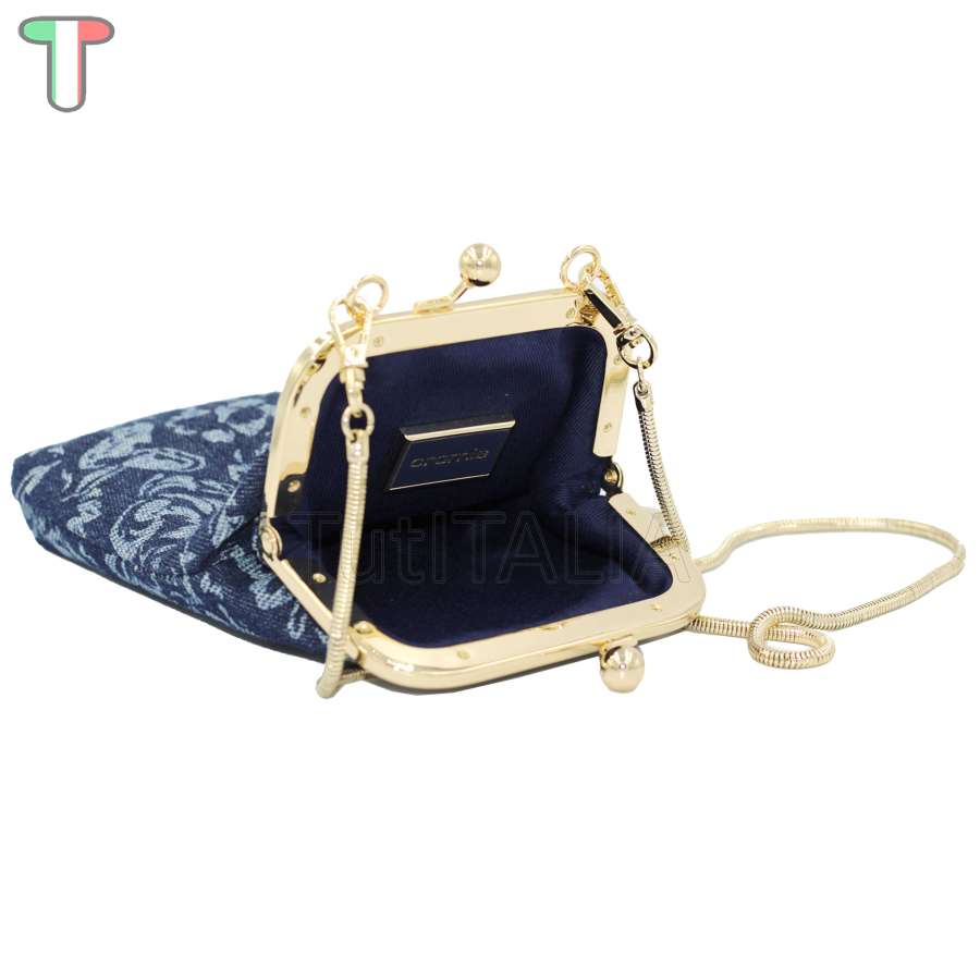 Cromia 2600259 Jeans