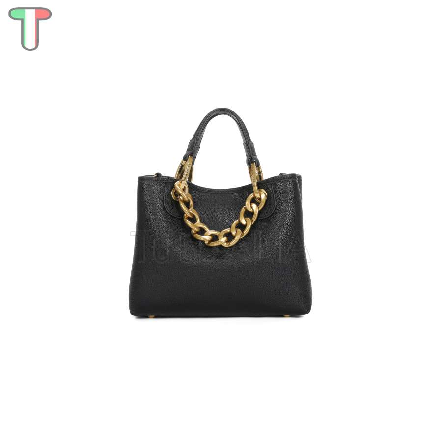 Braccialini Beth Jewels B18531-YY-100