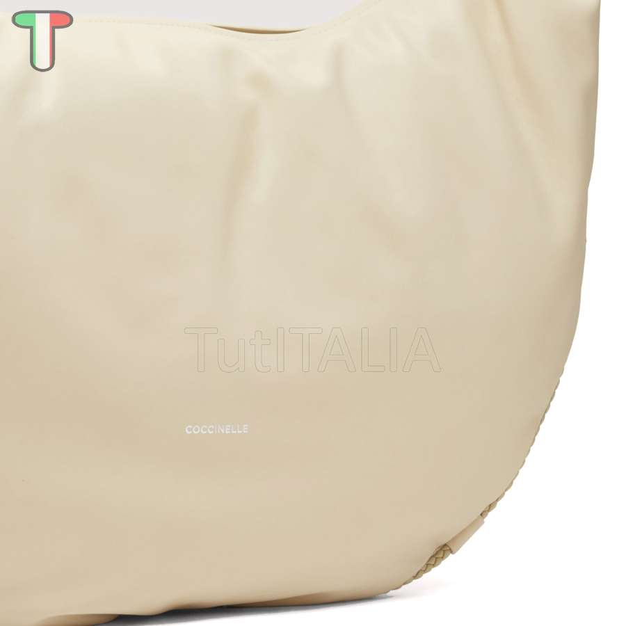 Coccinelle Sinfonia Silk E1L0F130101Y87