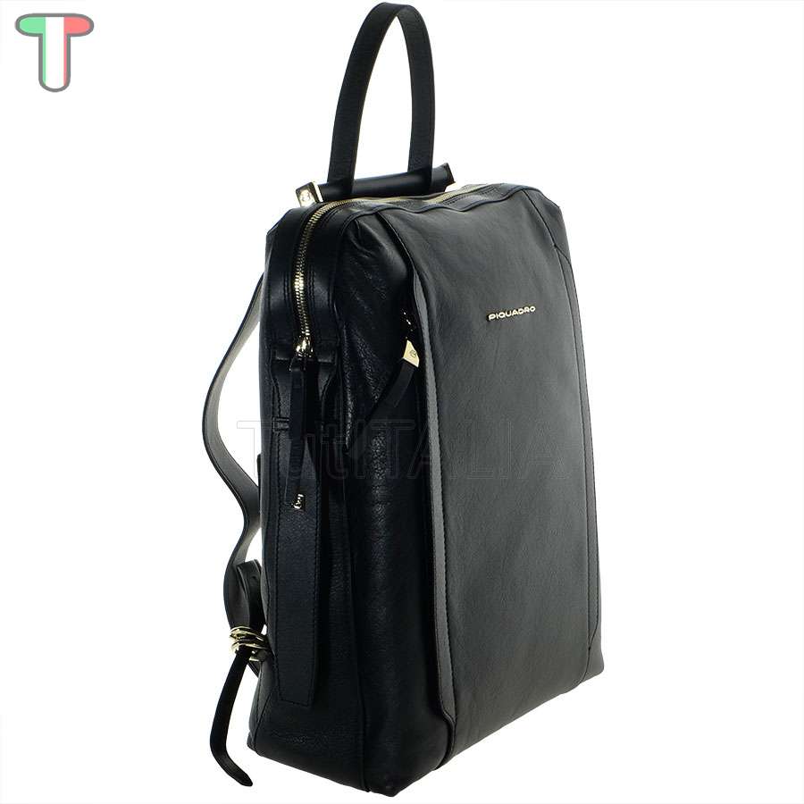 Piquadro CA4576W92 / N Circle