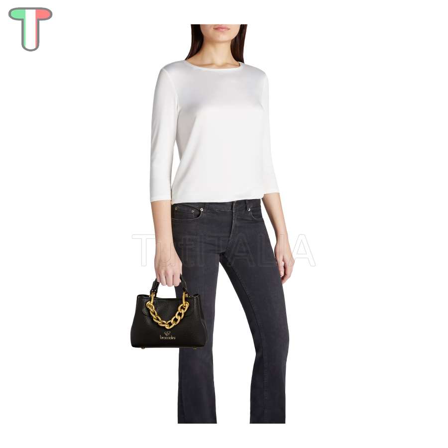 Braccialini Beth Jewels B18533-YY-100