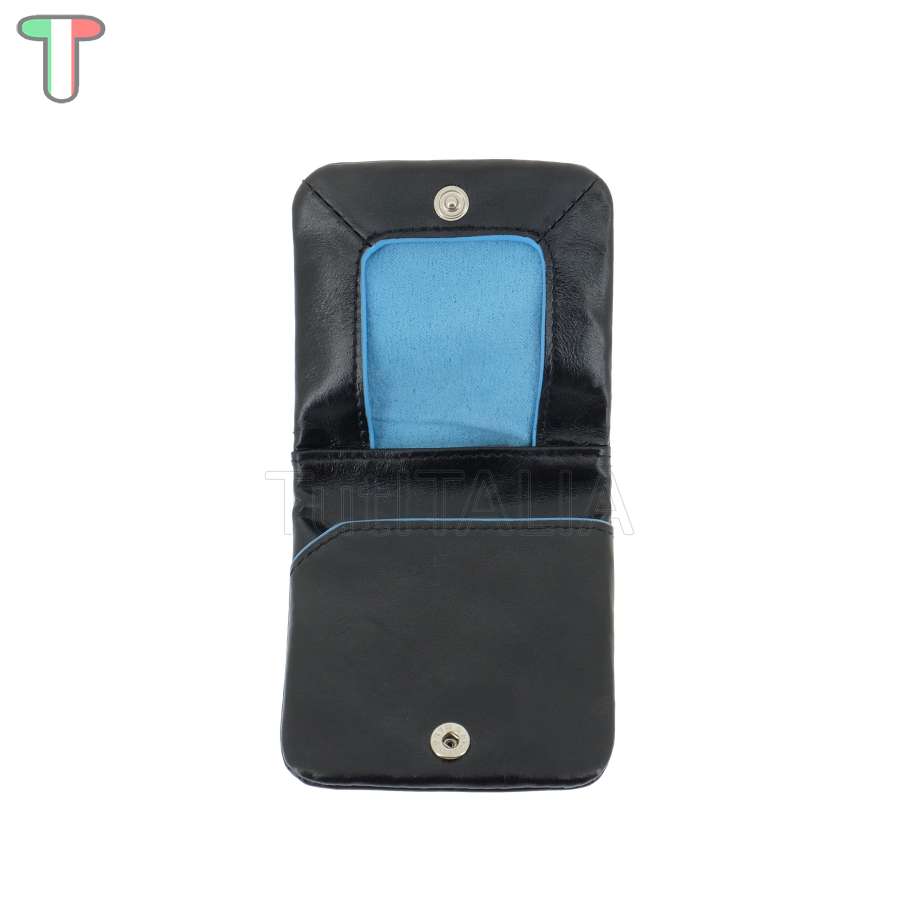 Piquadro PU2636B2 / N Blue Square