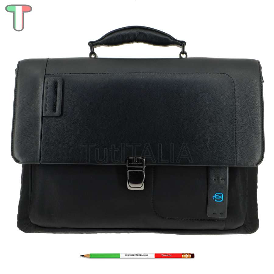 Piquadro CA3111P16 / CHEVN