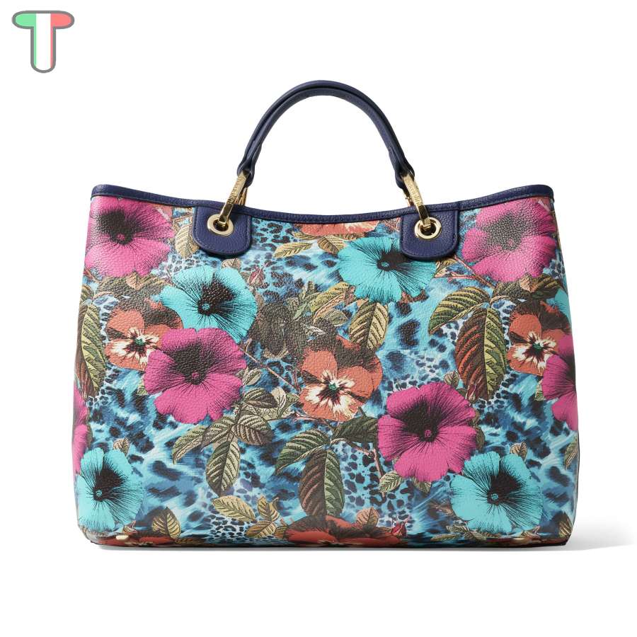 Braccialini Beth Special B17382-YY-2994