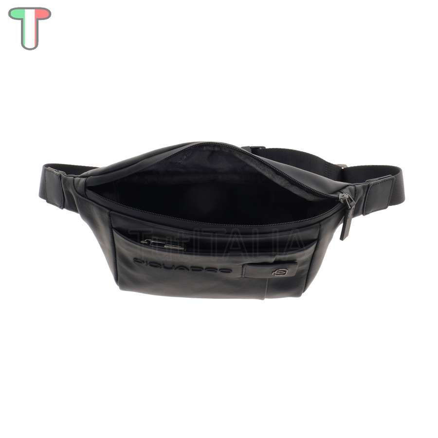 Piquadro CA2174UB00 / N Urban