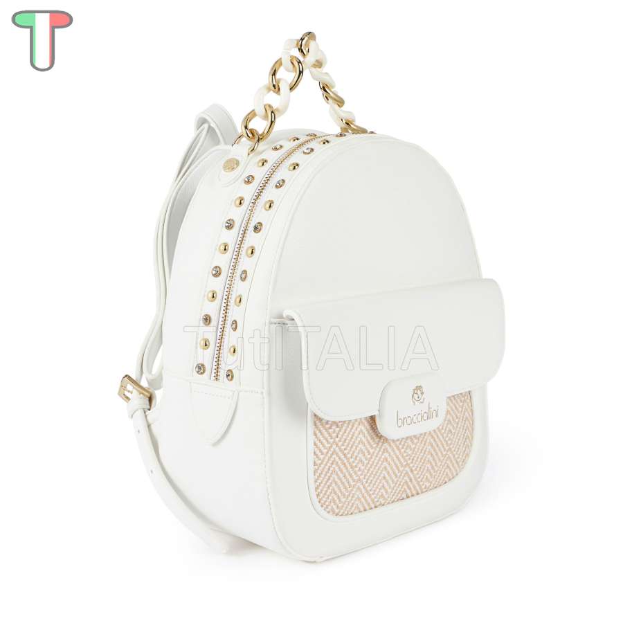 Braccialini Chain B17655-YY-001