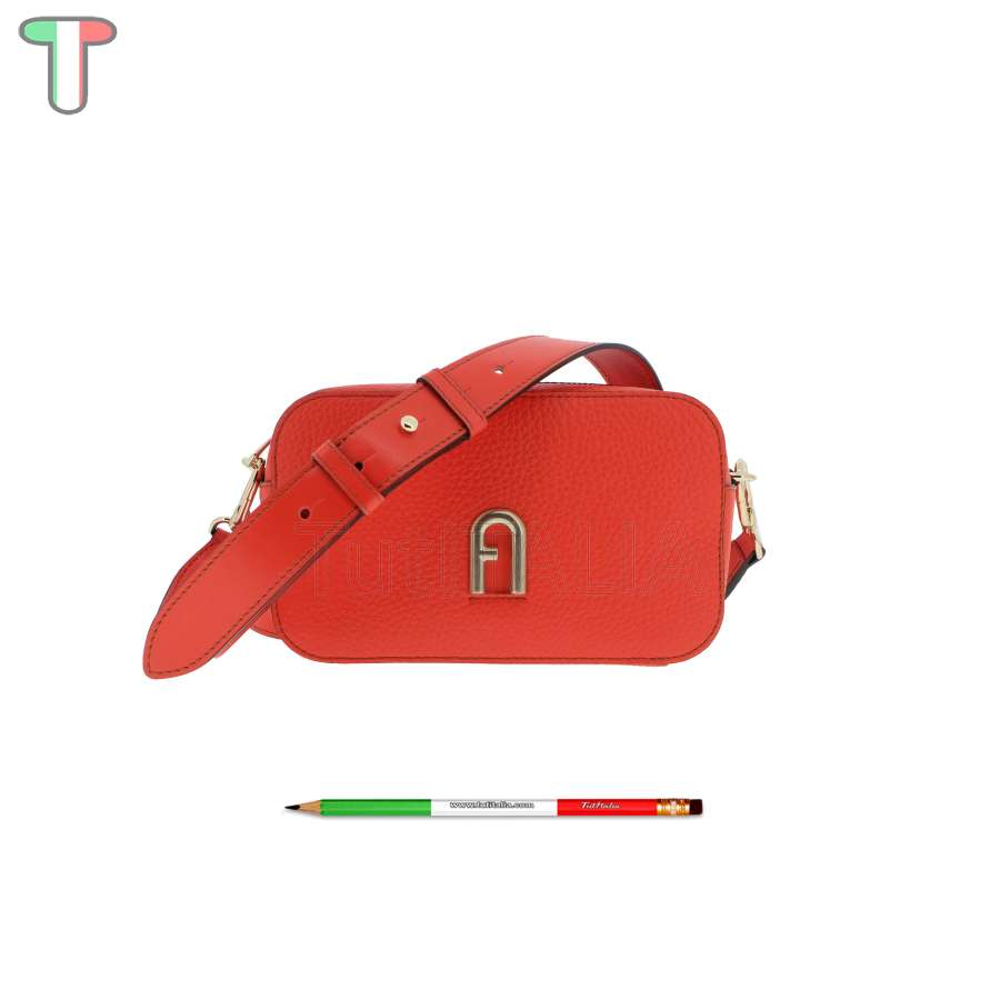 Furla Primula Mini Spritz WB00667 BX0613 9035 1548S