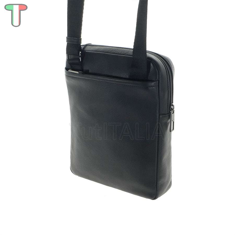 Piquadro CA1816AO / N Akron