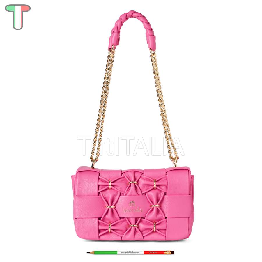 Braccialini Icons B17712-YY-421