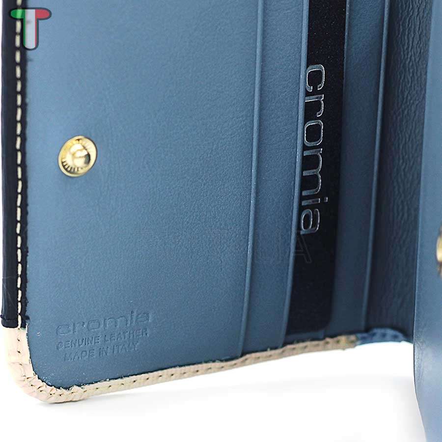 Cromia Kesi Jeans 26A0797