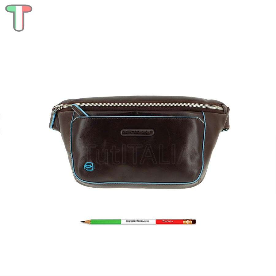 Piquadro CA2174B2 / MO Blue Square