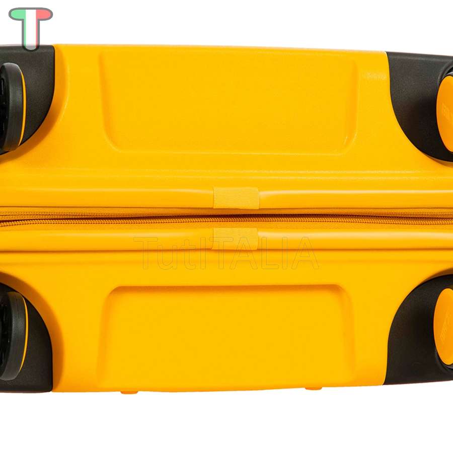 Bric's Ulisse B1Y08427.171 Mango