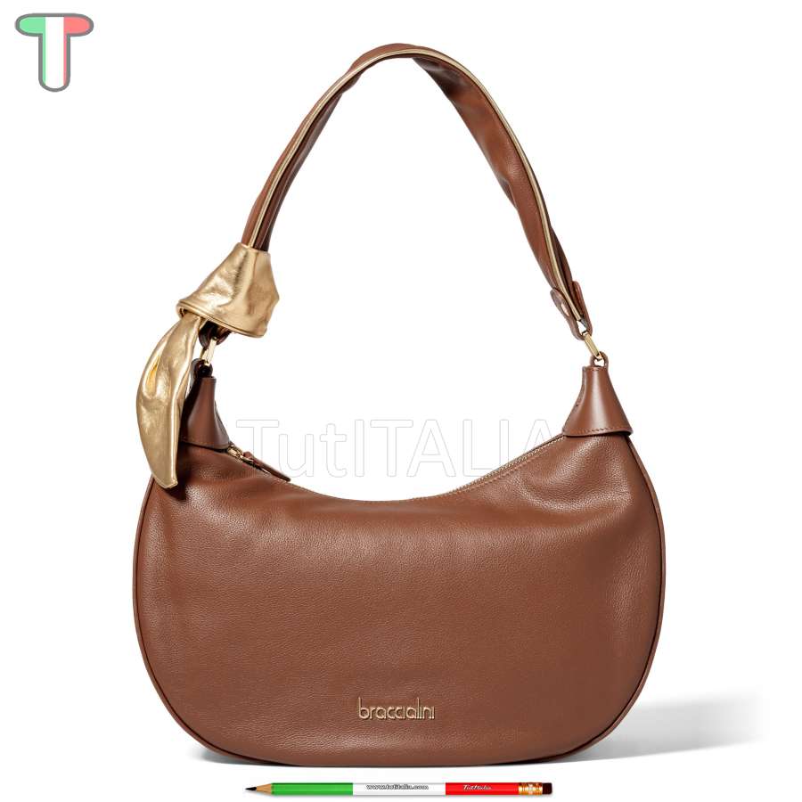 Braccialini Greta B17494-PP-300