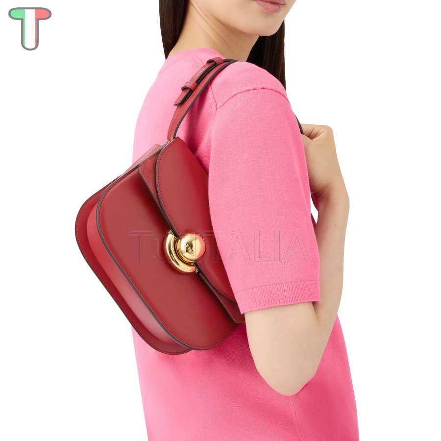 Furla Sfera Mini lacca WB01737 BX0428 1002 4021S