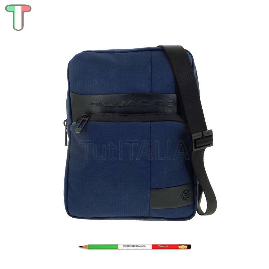 Piquadro CA1816W129 / BLU ipad®