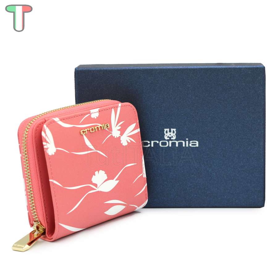 Cromia 26A1181 CO IT Abayomi