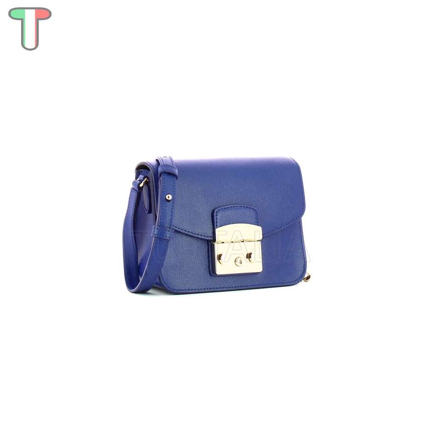 Furla Metropolis Mini Pacific WB00217 ARE000 1007 1274S